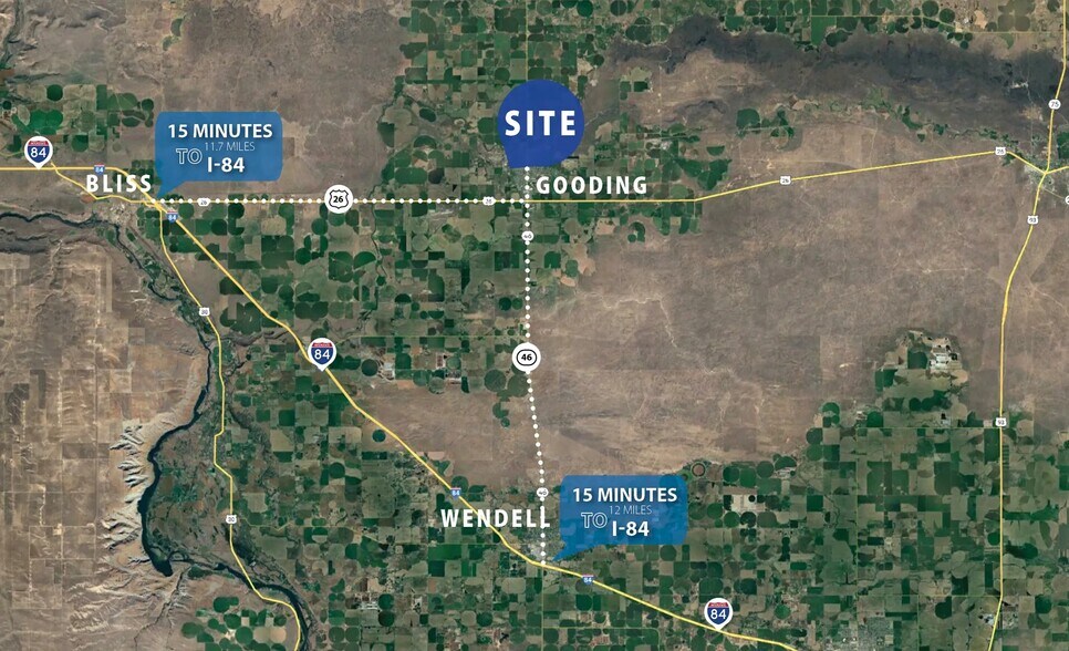 More Photos Of 919 7th Ave W, Gooding Warehouse For Sale