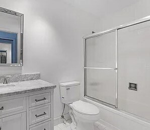 More Photos Of 2501 S Ocean Blvd, Boca Raton Apartments For Sale