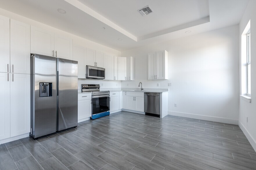 More Photos Of , Rotonda West Multifamily For Sale