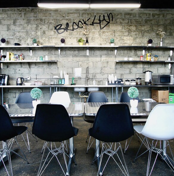 More Photos Of 479-497 Flatbush Ave, Brooklyn General Retail For Lease