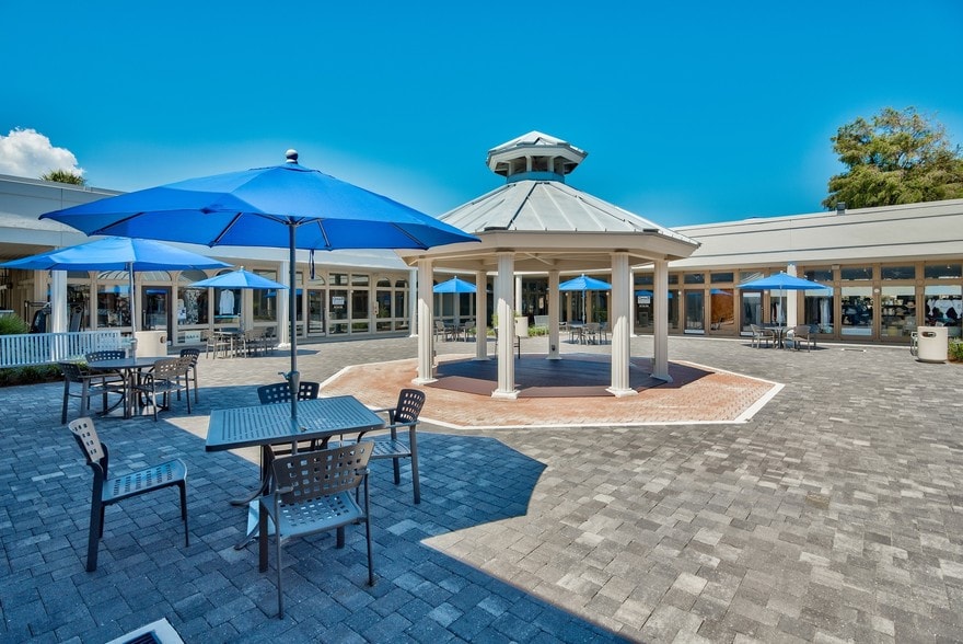 More Photos Of 9375 US Highway 98 E, Miramar Beach General Retail For Lease