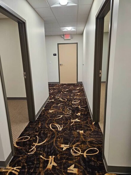 More Photos Of 721 Scotch Valley Rd, Hollidaysburg Light Manufacturing For Lease