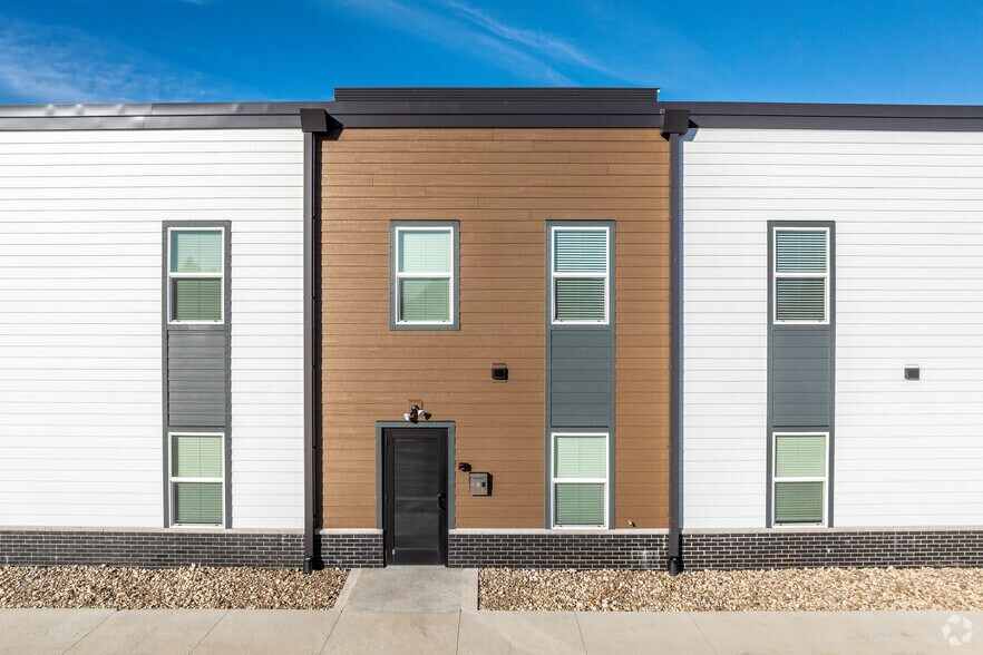 More Photos Of 3701-3761 Eastbrook Dr, Iowa City Apartments For Sale