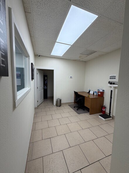 More Photos Of 7648 Painter Ave, Whittier Office For Lease
