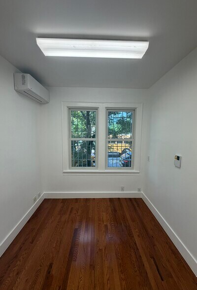 More Photos Of 700 Linden Blvd, Brooklyn Office For Lease