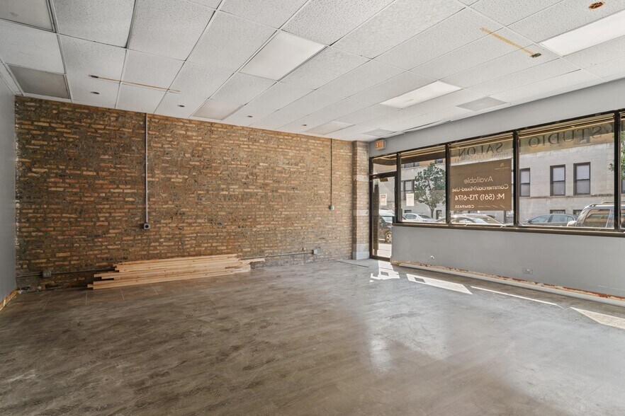 More Photos Of 4407 N Hazel St, Chicago Apartments For Lease