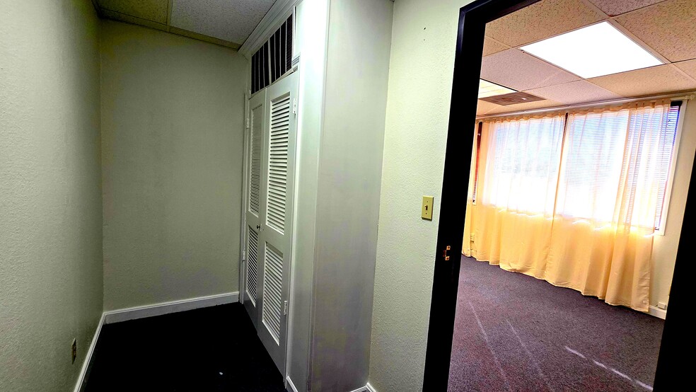 More Photos Of 217 S Glendora Ave, Glendora Office For Lease