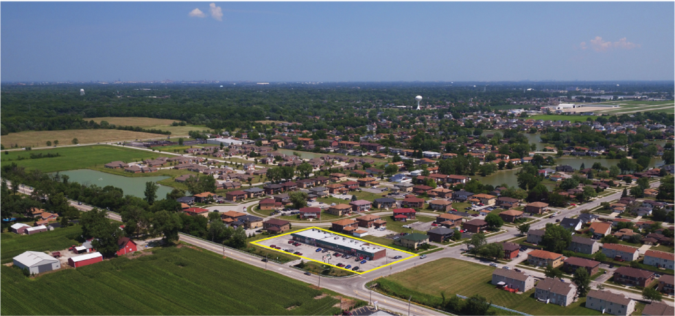 More Photos Of 19800 Torrence Ave, Lynwood Unknown For Sale