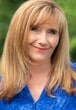Susan Acord