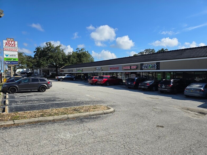 More Photos Of 3234 S Florida Ave, Lakeland Unknown For Lease