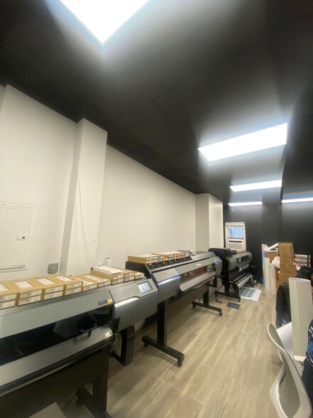 More Photos Of 1424 Flatbush Ave, Brooklyn Apartments For Lease