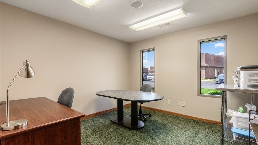 More Photos Of , Newark Multifamily For Sale