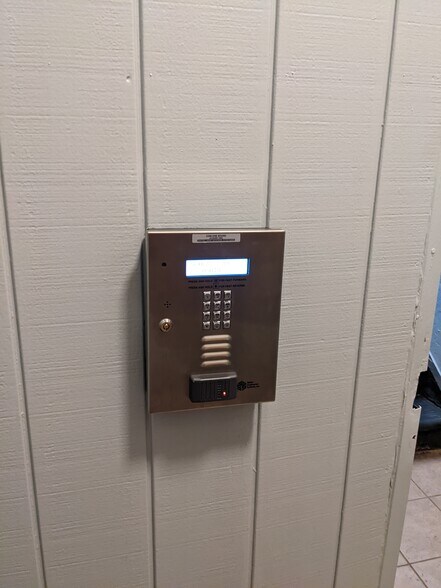 More Photos Of 15000 Euclid Ave, East Cleveland Apartments For Sale