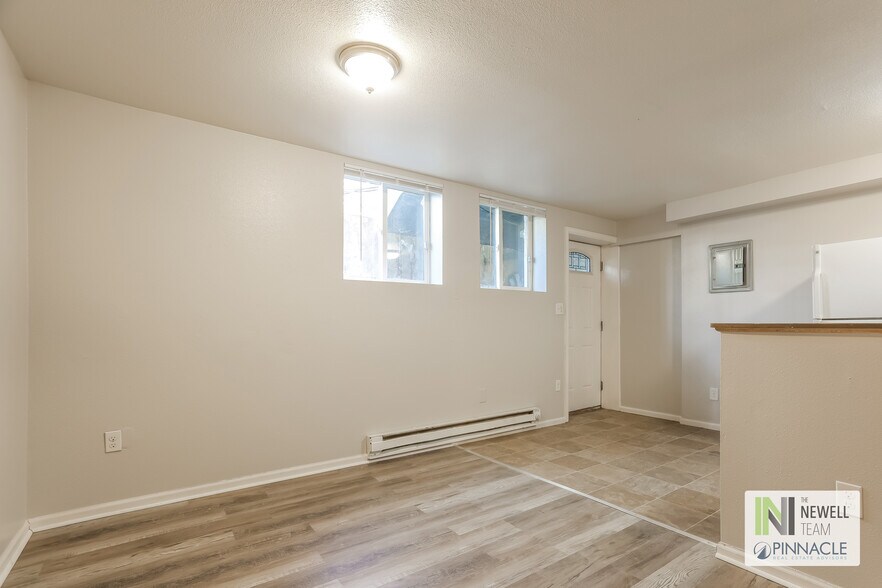 More Photos Of 1853-1865 W Mosier Pl, Denver Apartments For Sale