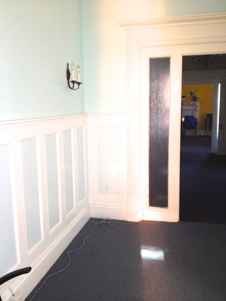 Photo of 2nd Floor Ste 