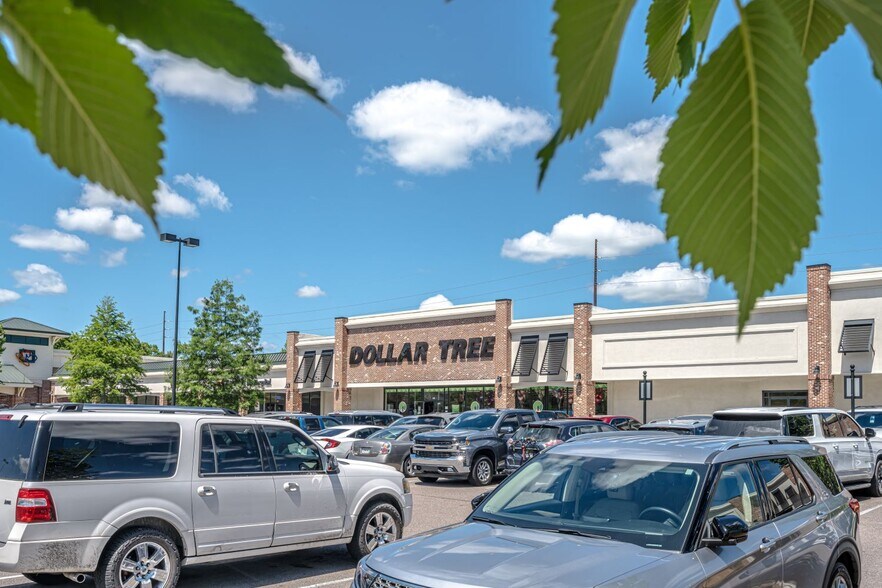 More Photos Of 600-720 Bacons Bridge Rd, Summerville Unknown For Sale