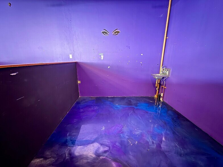 More Photos Of 118 Cambridge St, Worcester Unknown For Lease