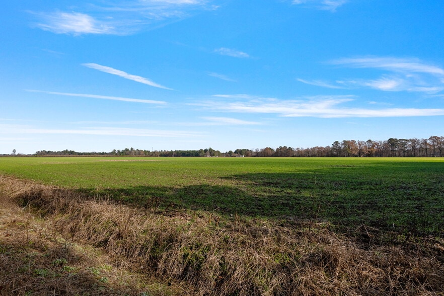 More Photos Of 10131 Ramsey st, Linden Land For Sale