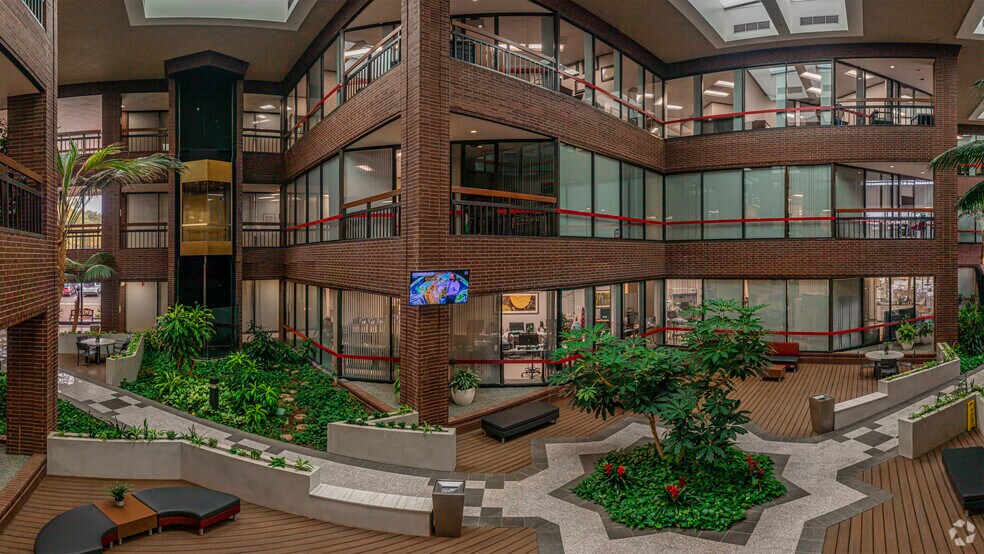 More Photos Of 11550 W IH-10, San Antonio Office For Lease