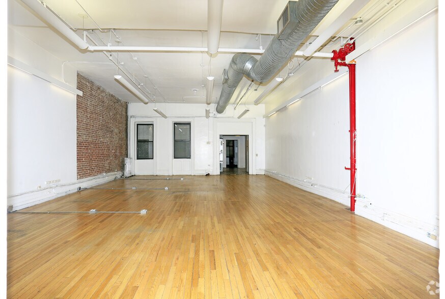 Photo of 3rd Floor Ste 