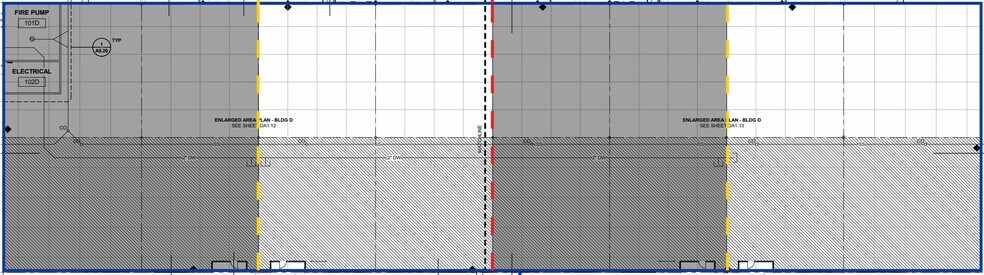 More Photos Of TBD E Winco Ct, Boise Unknown For Lease