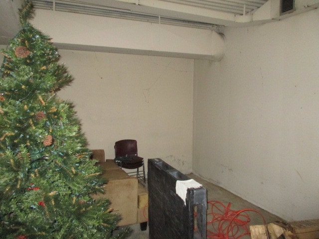 More Photos Of 12300 Morang Rd, Detroit Bank For Sale