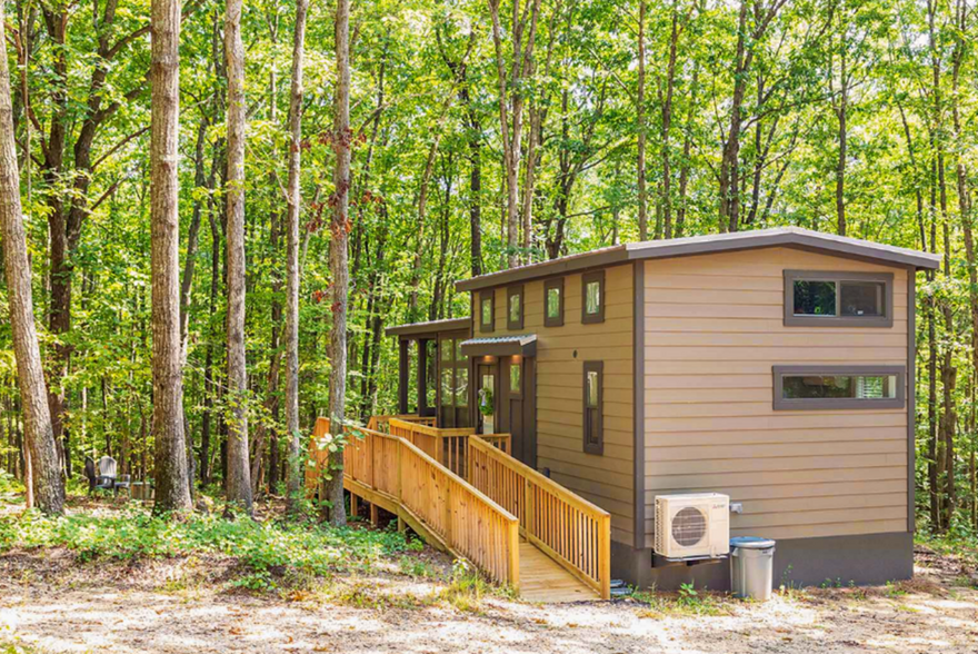 More Photos Of 177 Roper Rd, Copperhill Specialty For Sale