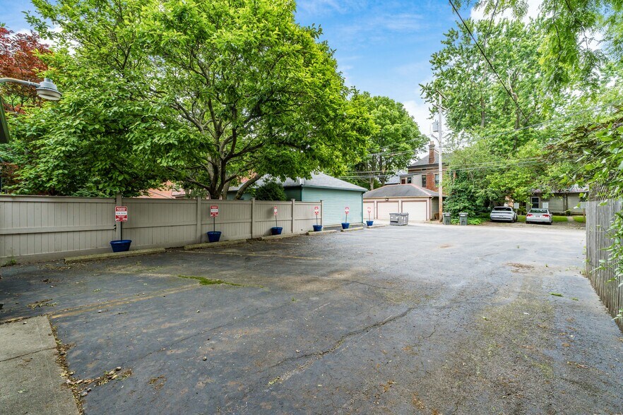 More Photos Of 53 W 3rd Ave, Columbus Office For Sale