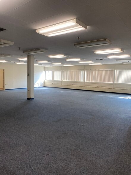 More Photos Of , Providence Unknown For Sale