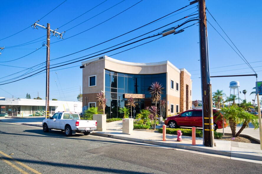 More Photos Of 12106 Front St, Norwalk Medical For Sale