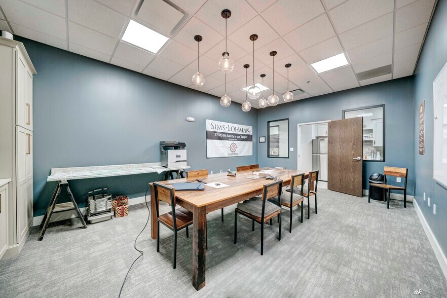 More Photos Of 17684 Cordova Pl, Panama City Beach Distribution For Sale