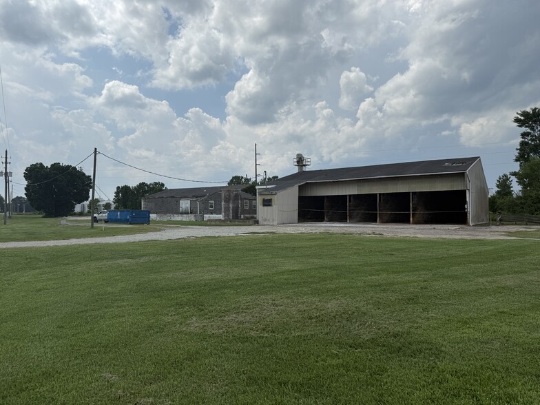 More Photos Of 4911 Terra Ceia Road, Pantego Industrial For Sale