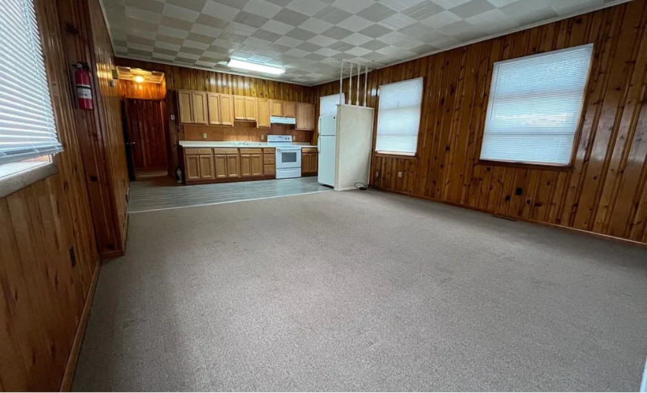 More Photos Of , Oakdale Multifamily For Sale