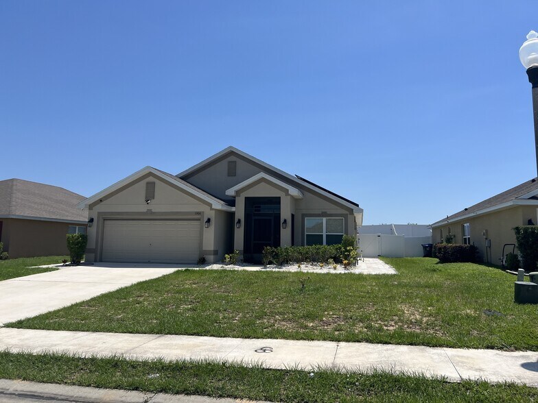 More Photos Of Lake Marie Dr, Dundee Land For Sale