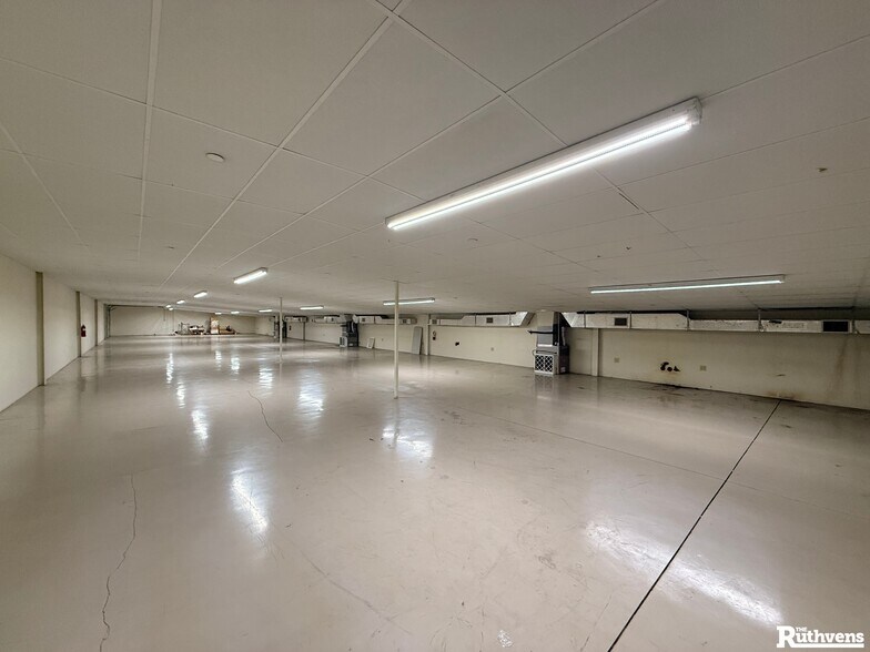 More Photos Of 4100 Recker Hwy, Winter Haven Warehouse For Lease