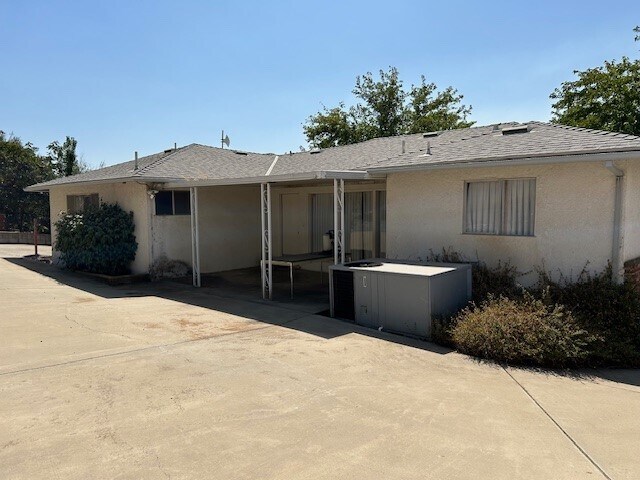 More Photos Of 24257 Ave 234, Lindsay Land For Sale