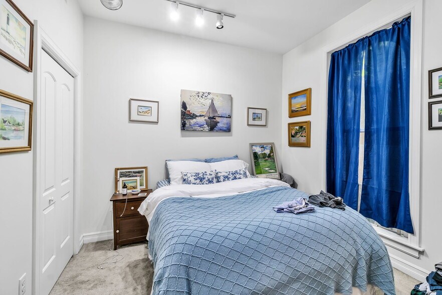 More Photos Of 888 Main St, Buffalo Office Residential For Sale