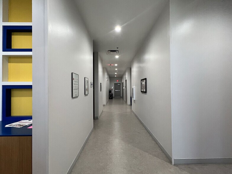 More Photos Of 2007 FM 2004 Dr, Richwood Daycare Center For Sale