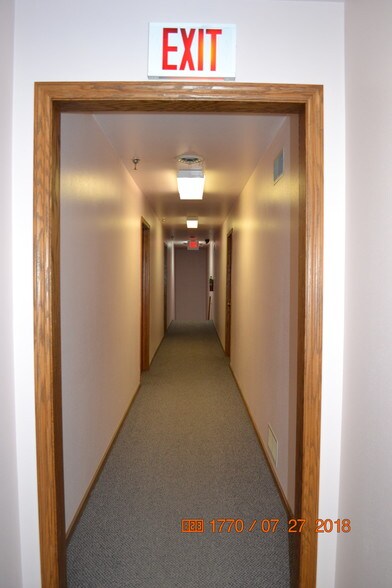 More Photos Of 14665 Lisbon Rd, Brookfield Medical For Lease