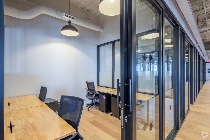 Photo of 16th Floor Ste 