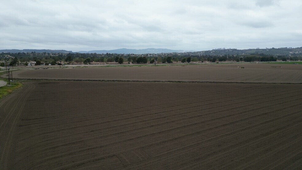 More Photos Of 62+ Acres Calleguas Rd., Camarillo Land For Sale