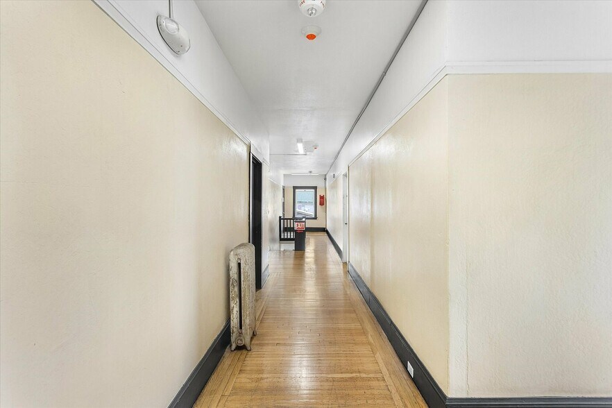 More Photos Of 3518-3530 Foothill Blvd, Oakland Apartments For Sale