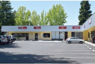 More Photos Of 10 Enterprise Dr, Rohnert Park Unknown For Lease
