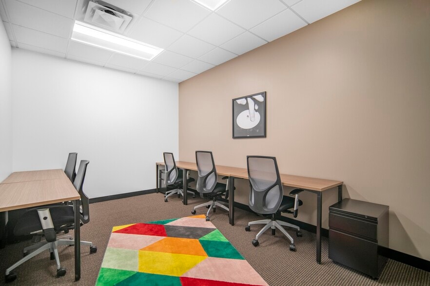 More Photos Of 70 Birch Aly, Beavercreek Coworking Space