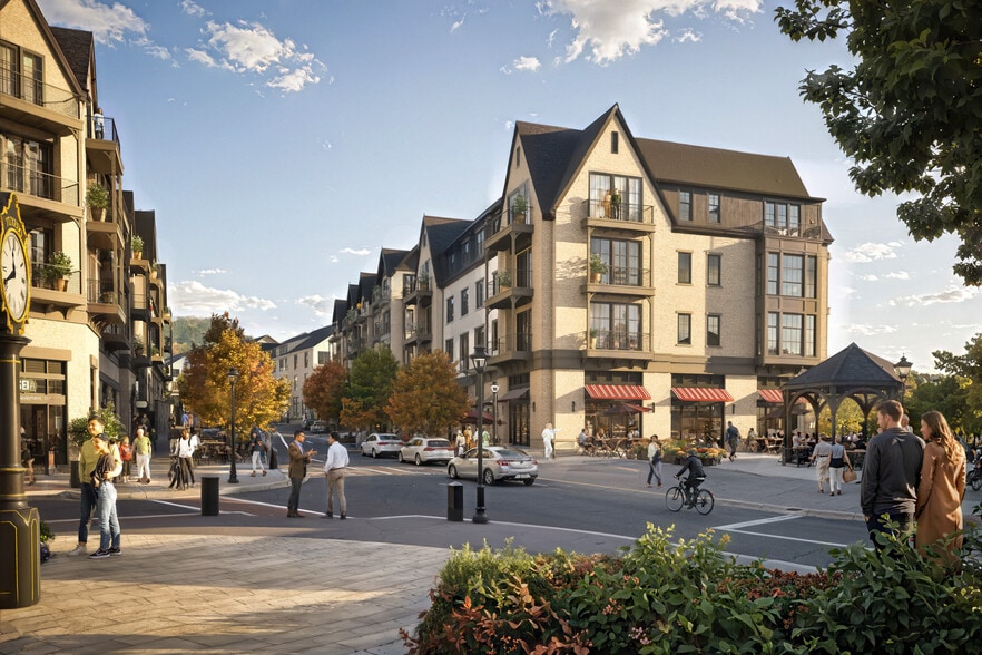 Primary Photo Of 5 Summit Trl, Tuxedo Park Unknown For Lease