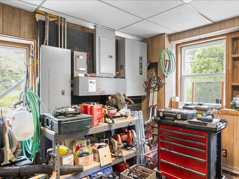 More Photos Of 4 Chase Hill Rd, Ashaway Industrial For Sale