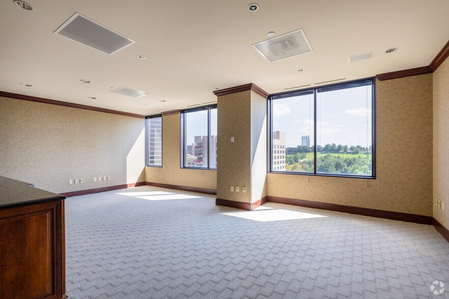 Photo of 7th Floor Ste 700