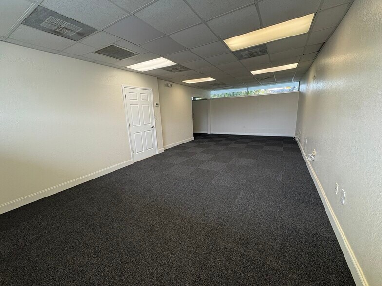 More Photos Of 1201 S Highland Ave, Clearwater Medical For Lease