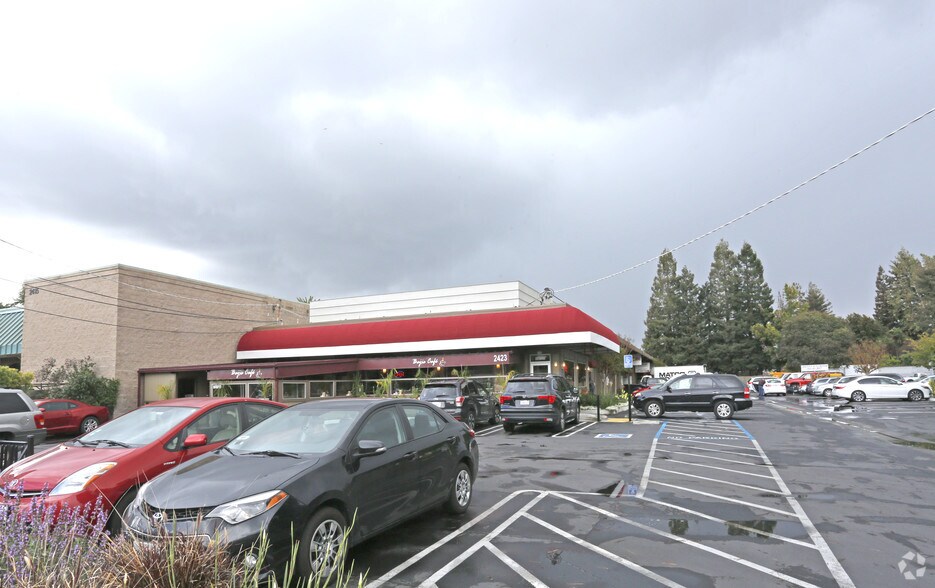 Dollar Tree East Middlefield Road Mountain View Ca: Complete Guide & Key Details