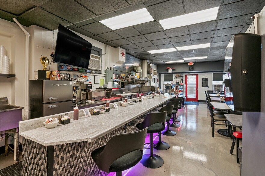 More Photos Of 3772 Millers Run Rd, Mc Donald Apartments For Sale